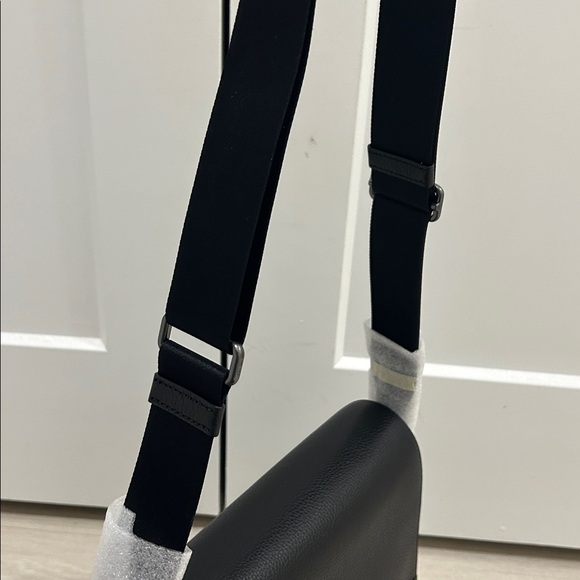 Coach (NWT) Houston Map Bag - Picture 11 of 15